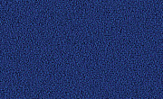 blau P077.021